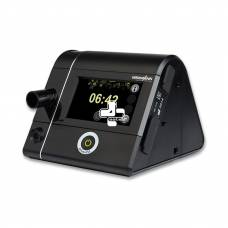 بای پپ لون اشتاین Lowenstein Prisma 25 S
